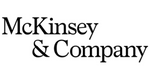 McKinsey & Company