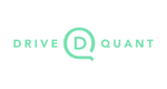 DriveQuant