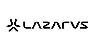 Lazarus AI