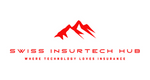 Swiss Insurtech Hub
