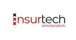 Insurtech Amsterdam