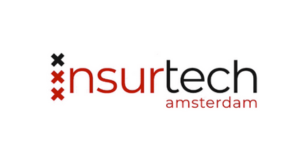 Insurtech Amsterdam