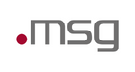 MSG Life