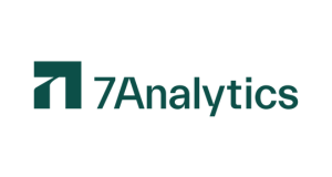 7Analytics