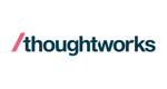 Thoughtworks