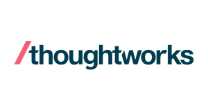 Thoughtworks