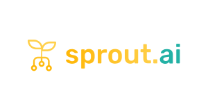 Sprout.ai