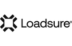 Loadsure