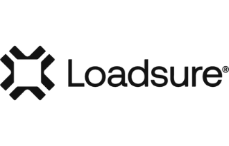 Loadsure