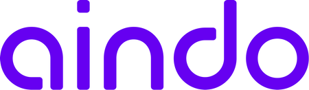 Aindo AI