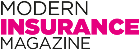 Modern Insurance Magazine