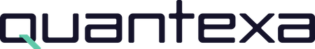 Quantexa
