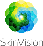 SkinVision