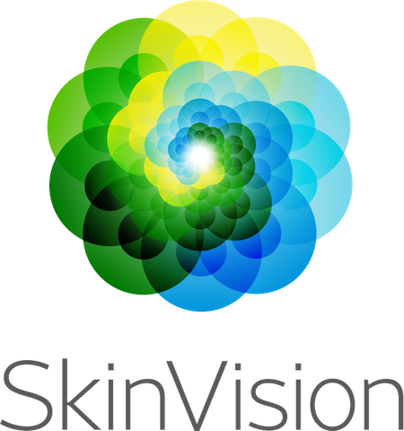 SkinVision