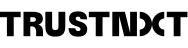 Trustnxt