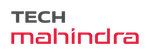 Tech Mahindra