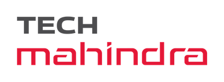 Tech Mahindra