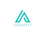 VAARHAFT