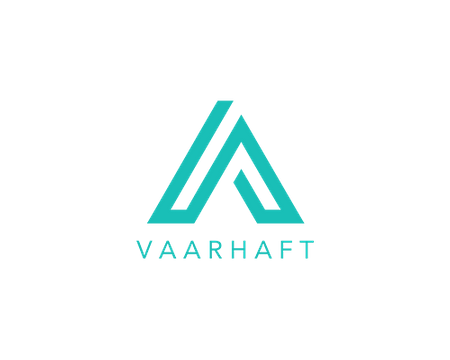 VAARHAFT