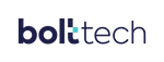 bolttech