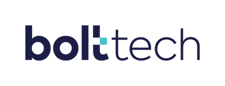 bolttech