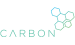 Carbon
