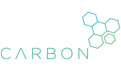 Carbon