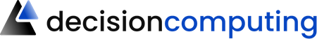 Decision Computing.AI