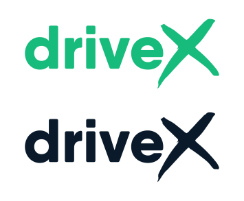 driveX
