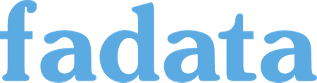 Fadata