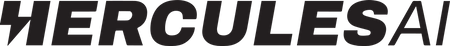 Hercules AI