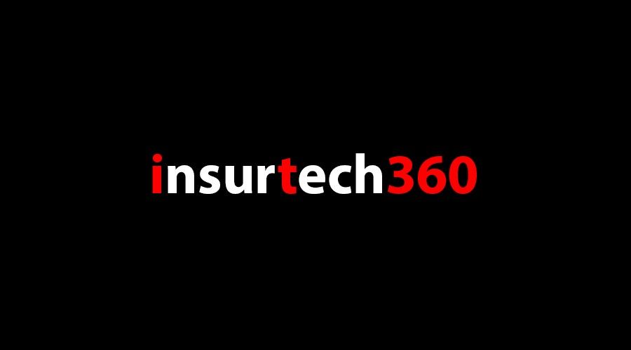 InsurTech360