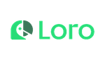 Loro