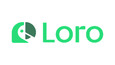 Loro