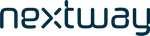Nextway