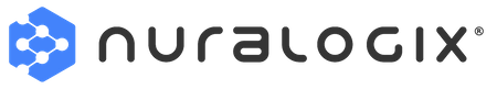 NuraLogix