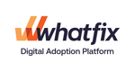 Whatfix Europe