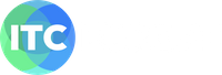 ITC Europe Logo