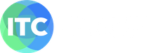ITC Europe Logo