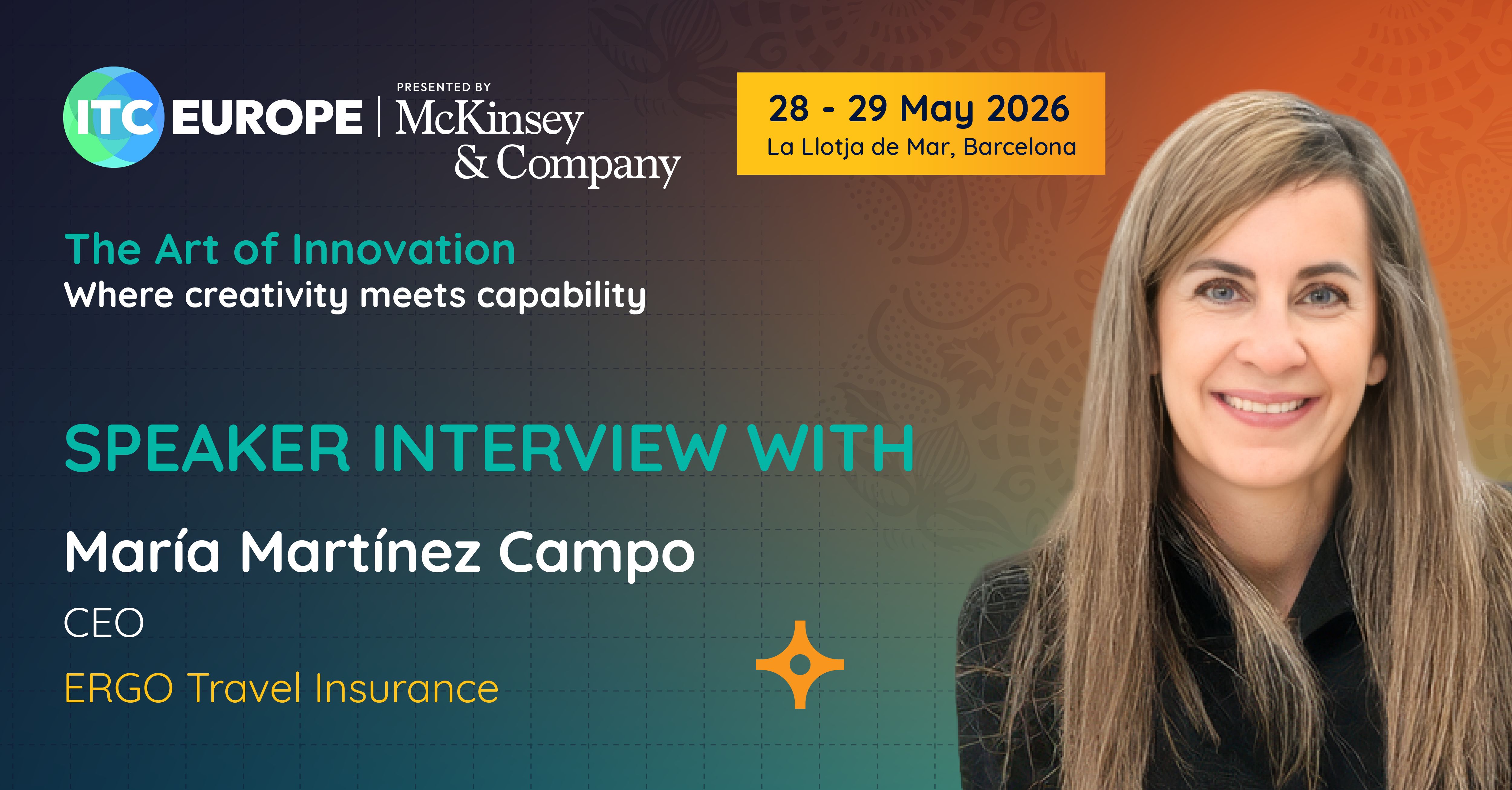 Mar&iacute;a Mart&iacute;nez Campo