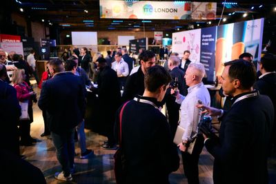 What I’m Looking Forward to at ITC London 2027 (Beyond the Main Stage)