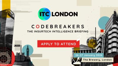 8 Weeks Out: Here’s 8 things I’m looking forward to at ITC London 2026