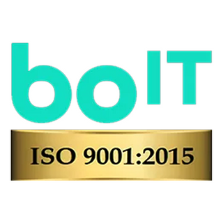Exhibitor profile image for BOIT Global