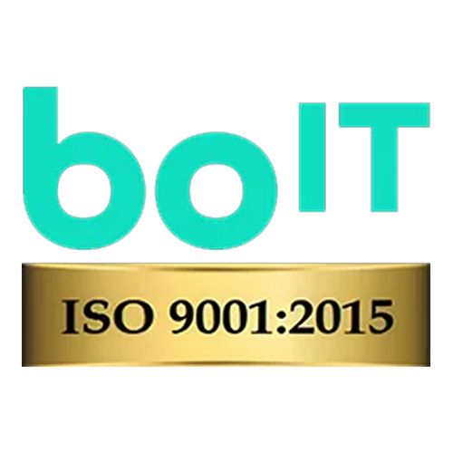 BOIT Global
