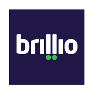 Exhibitor profile image for Brillio