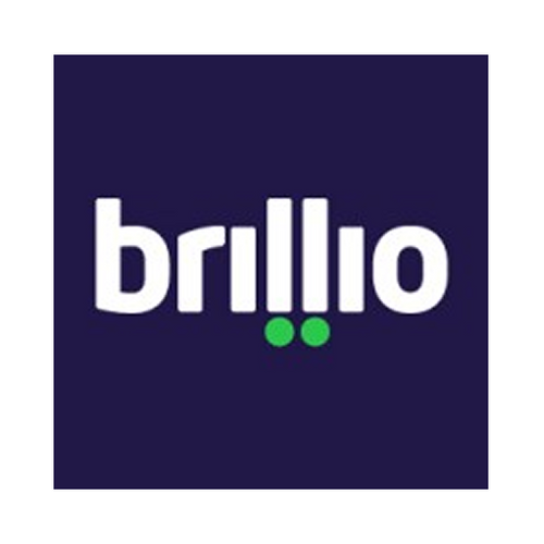 Brillio