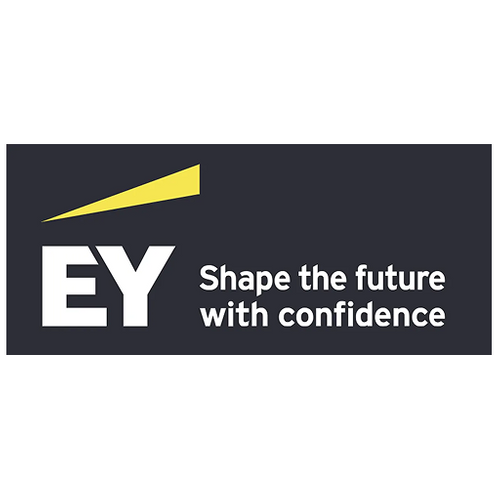 EY