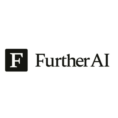FurtherAI