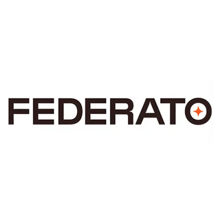 Exhibitor profile image for Federato