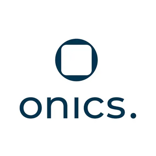 Exhibitor profile image for Onics A/S